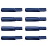 Tie 4 Safe 36" Bayer Style Stake Body Stakes for Stake Trucks Flatbeds and Trailers, 8PK STE-202B-36